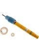 Bilstein B6 Performance Shock Absorber For 2003 Acura CL Type-S Front 46mm