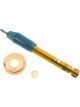 Bilstein B6 Performance Shock Absorber For 2001 Acura CL Premium Rear 46mm