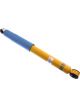 Bilstein B6 4600 Shock Absorber For 2007 Chevrolet Silverado 1500 Classic Rear