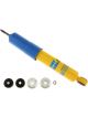 Bilstein B6 4600 Shock Absorber For 2004 Chevrolet Colorado Z85 LS Front 46mm