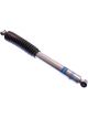 Bilstein B8 5100 Series Shock Absorber
