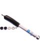 Bilstein B8 5100 Series Shock Absorber