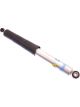 Bilstein B8 5100 Series Shock Absorber