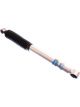 Bilstein B8 5100 Series Shock Absorber