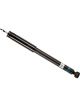 Bilstein B4 OE Replacement Shock Absorber