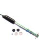Bilstein B8 5100 Series Shock Absorber