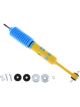 Bilstein B6 4600 Shock Absorber For 2009 Ford Ranger FX4 Front 46mm