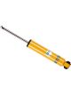 Bilstein B6 OE Replacement Performance Shock Absorber