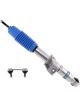 Bilstein B8 Performance Plus Shock Absorber
