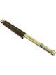 Bilstein B8 5100 Series Shock Absorber