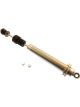 Bilstein OE Replacement Motorsport Shock Absorber