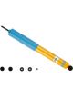 Bilstein B6 Performance Shock Absorber