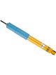 Bilstein B6 Performance Shock Absorber For 1972 Audi 100 Series For Base Rear