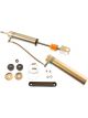 Bilstein B8 5160 Series Shock Absorber