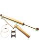 Bilstein B8 5160 Series Shock Absorber