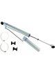 Bilstein B8 5160 Series Shock Absorber