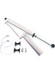 Bilstein 5160 Series Shock Absorber Monotube 13