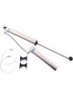 Bilstein B8 5160 Series Shock Absorber