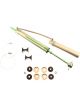 Bilstein B8 5160 Series Shock Absorber