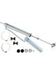Bilstein B8 5160 Series Shock Absorber