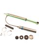 Bilstein B8 5160 Series Shock Absorber