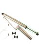 Bilstein B8 5160 Series Shock Absorber