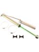 Bilstein B8 5160 Series Shock Absorber For 2006 Jeep Wrangler