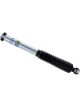 Bilstein B8 5100 Series Shock Absorber