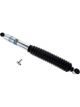 Bilstein B8 5100 Series Shock Absorber