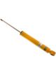 Bilstein B6 OE Replacement Performance Shock Absorber