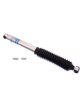 Bilstein B8 5125 Series Shock Absorber Monotube