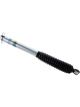 Bilstein B8 5100 Series Shock Absorber
