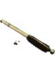 Bilstein B8 5125 Series Shock Absorber Monotube For Lifted Truck 5100 11in.