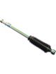 Bilstein B8 5100 Series Shock Absorber