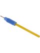 Bilstein B6 Performance Suspension Strut Cartridge