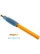 Bilstein B6 OE Replacement Performance Suspension Strut Cartridge