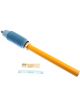 Bilstein B6 OE Replacement Performance Suspension Strut Cartridge
