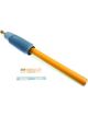 Bilstein B6 Performance Suspension Strut Cartridge
