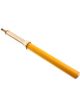 Bilstein B6 OE Replacement Suspension Strut Cartridge