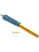 Bilstein B6 Performance Suspension Strut Cartridge