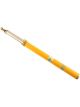 Bilstein B8 OE Replacement Performance Plus Suspension Strut Cartridge