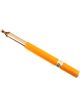 Bilstein B8 Performance Plus Suspension Strut Cartridge For 1999 Saab 41520 SE