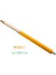 Bilstein B6 Performance Suspension Strut Cartridge