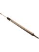 Bilstein B8 OE Replacement Performance Plus Suspension Strut Cartridge