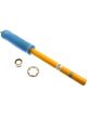 Bilstein B6 Performance Suspension Strut Cartridge