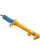 Bilstein B6 OE Replacement Performance Suspension Strut Assembly