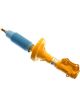 Bilstein B6 OE Replacement Performance Suspension Strut Assembly