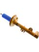 Bilstein B6 OE Replacement Performance Suspension Strut Assembly