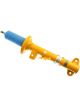 Bilstein B8 OE Replacement Performance Plus Suspension Strut Assembly