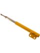 Bilstein B8 Performance Plus Strut Assembly
